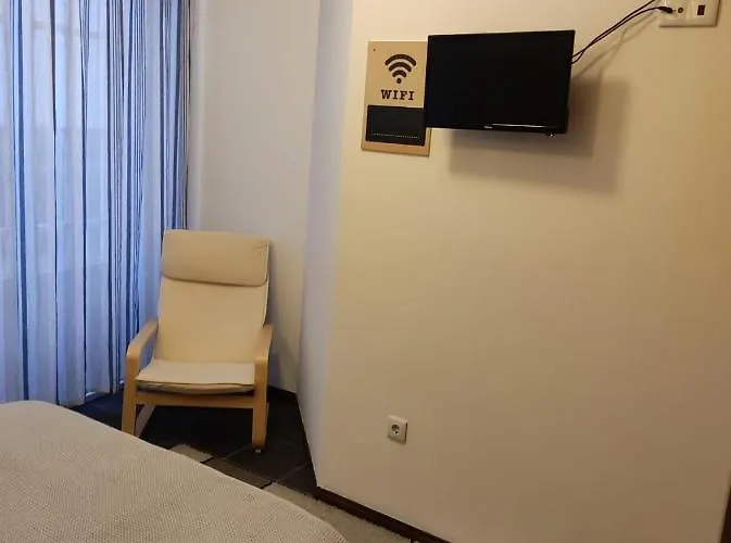 Theater *